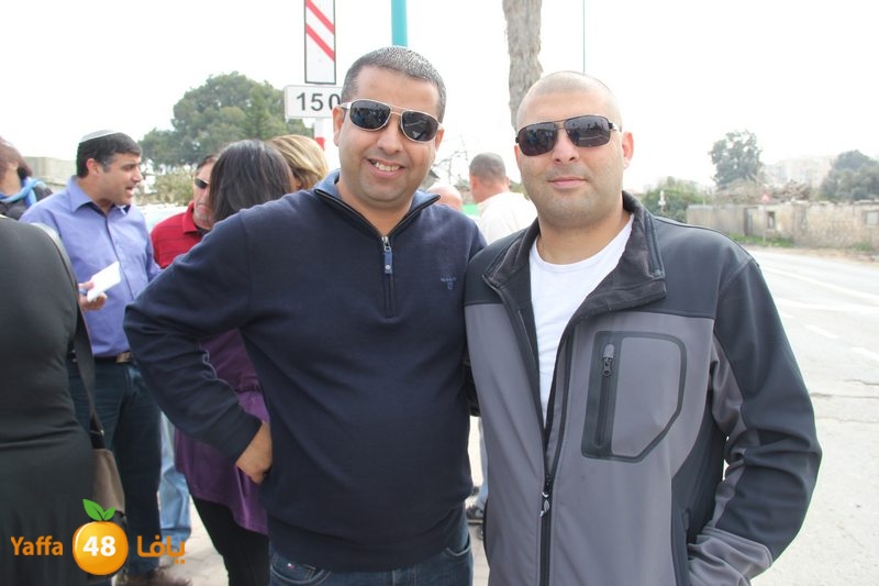 ifteteta7 ramzon 0215 (14).JPG